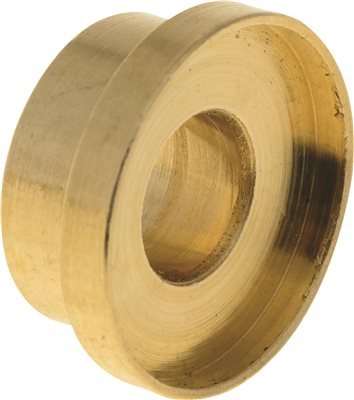CHICAGO FAUCETS Chicago Faucets 333-026JKABRBF Retainer Washer
