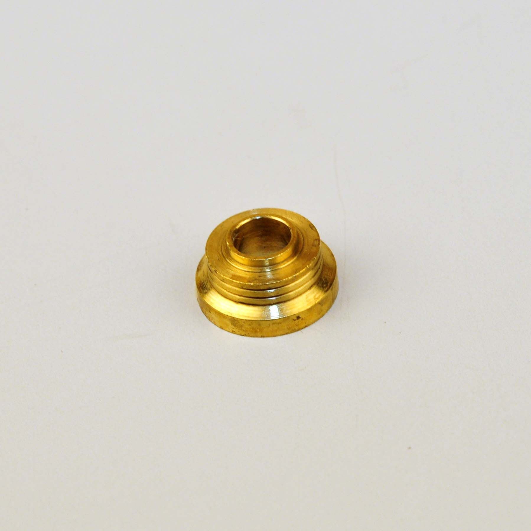 CHICAGO FAUCETS Chicago Faucets 333-026JKABRBF Retainer Washer