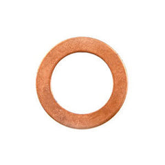 COPELAND 020-0297-13 GASKETS