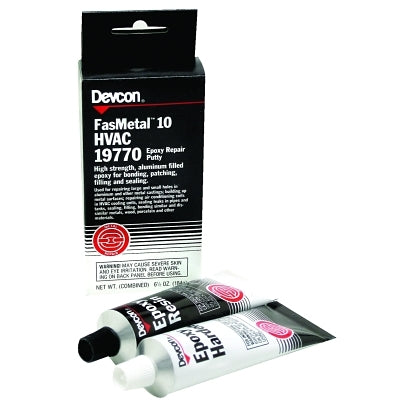 DIVERSITECH 19770 GAS VALVES