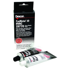 DIVERSITECH 19770 GAS VALVES