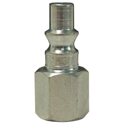 DIXON VALVE DCP38 PIPE FITTINGS