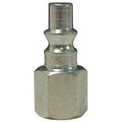 DIXON VALVE DCP38 PIPE FITTINGS