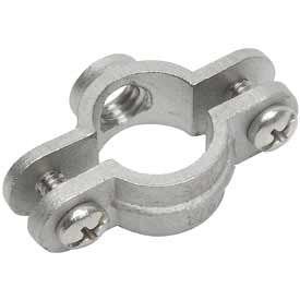 EMPIRE INDUSTRIES 41SSI0050 PIPE FITTINGS
