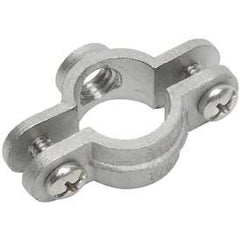 EMPIRE INDUSTRIES 41SSI0050 PIPE FITTINGS