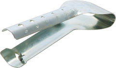 GREENLEE 0252-11 CABLE CUTTERS