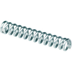 KLEIN TOOLS Klein 571A Coil Spring for Pliers