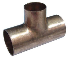 MUELLER INDUSTRIES W04087 PIPE FITTINGS