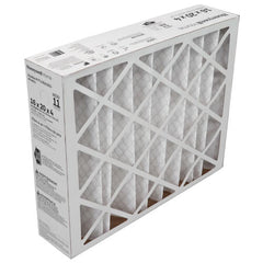 RESIDEO Resideo FC100A1003 16 X 20 Media Air Filter Replacement MPN