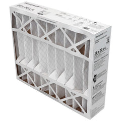 RESIDEO Resideo FC100A1003 16 X 20 Media Air Filter Replacement MPN