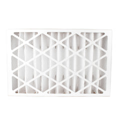 RESIDEO Resideo FC100A1029 16 X 25 Media Air Filter