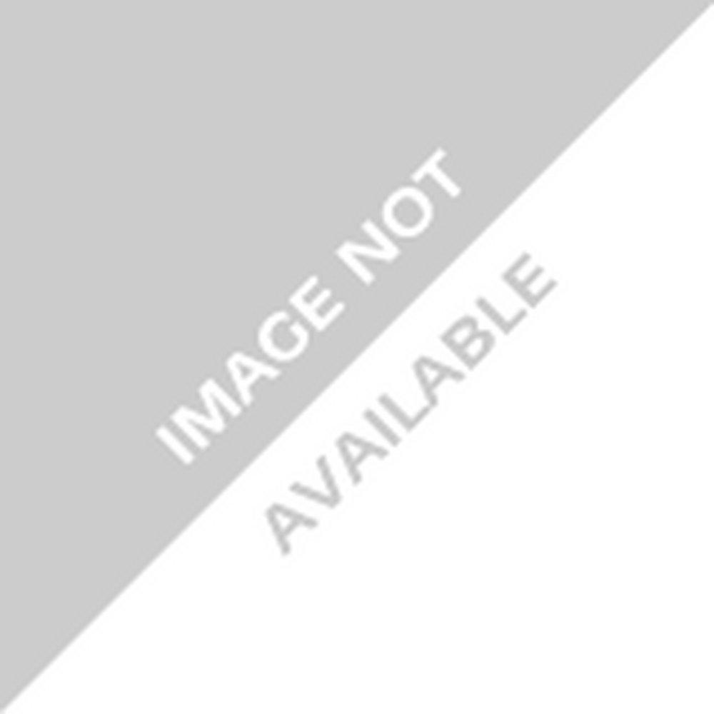 RIDGID RIDGID 61615 Rear Guide Hose 12 ft