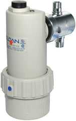 SLOAN LED 3315111 TOILETS & ACCESSORIES