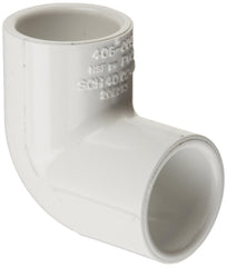 SPEARS 406-025 PIPE FITTINGS