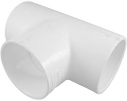 SPEARS 401-025 PIPE FITTINGS