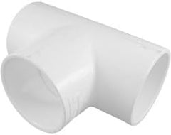 SPEARS 401-025 PIPE FITTINGS