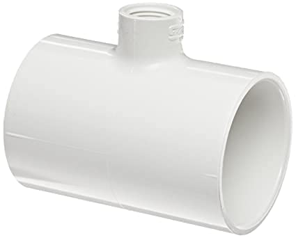 SPEARS 402-247 PIPE FITTINGS