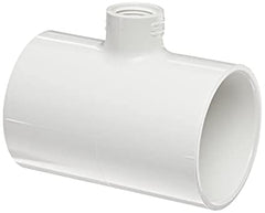 SPEARS 402-247 PIPE FITTINGS