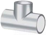 SPEARS 402-012 PVC FITTINGS