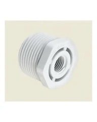 Spears 439-250 Reducing Bushing, 2 x 1-1/4 in, MNPT x FNPT, SCH 40