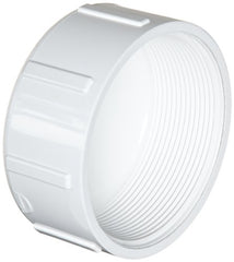 SPEARS 448-040 PIPE FITTINGS