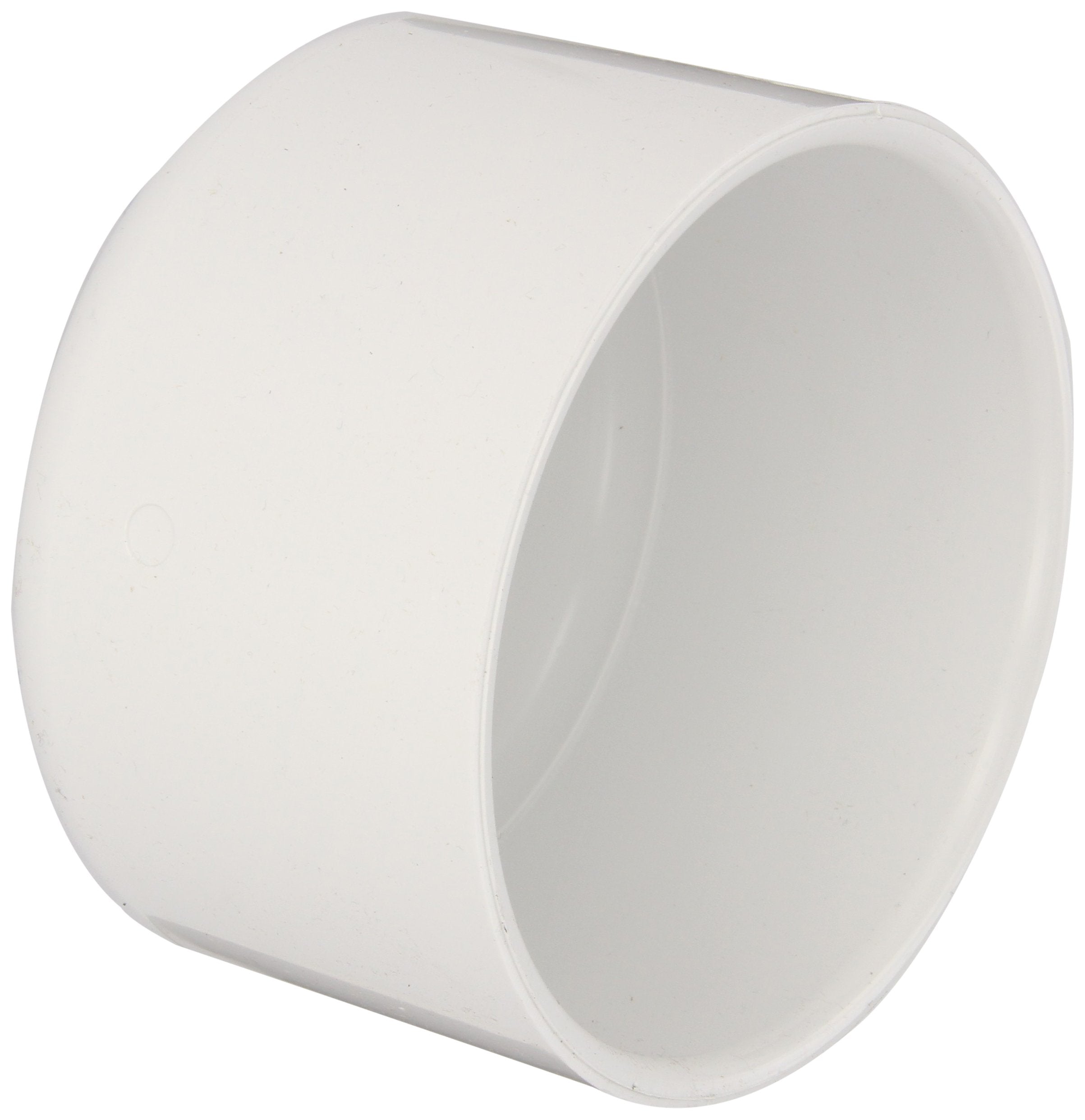 SPEARS 447-060 PIPE FITTINGS