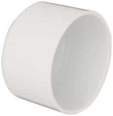 SPEARS 447-060 PIPE FITTINGS