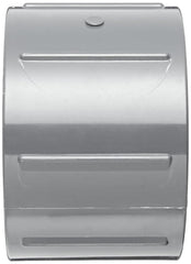 SPEARS Spears 830-010 PVC Pipe Fitting Coupling Schedule 80 1 NPT Female