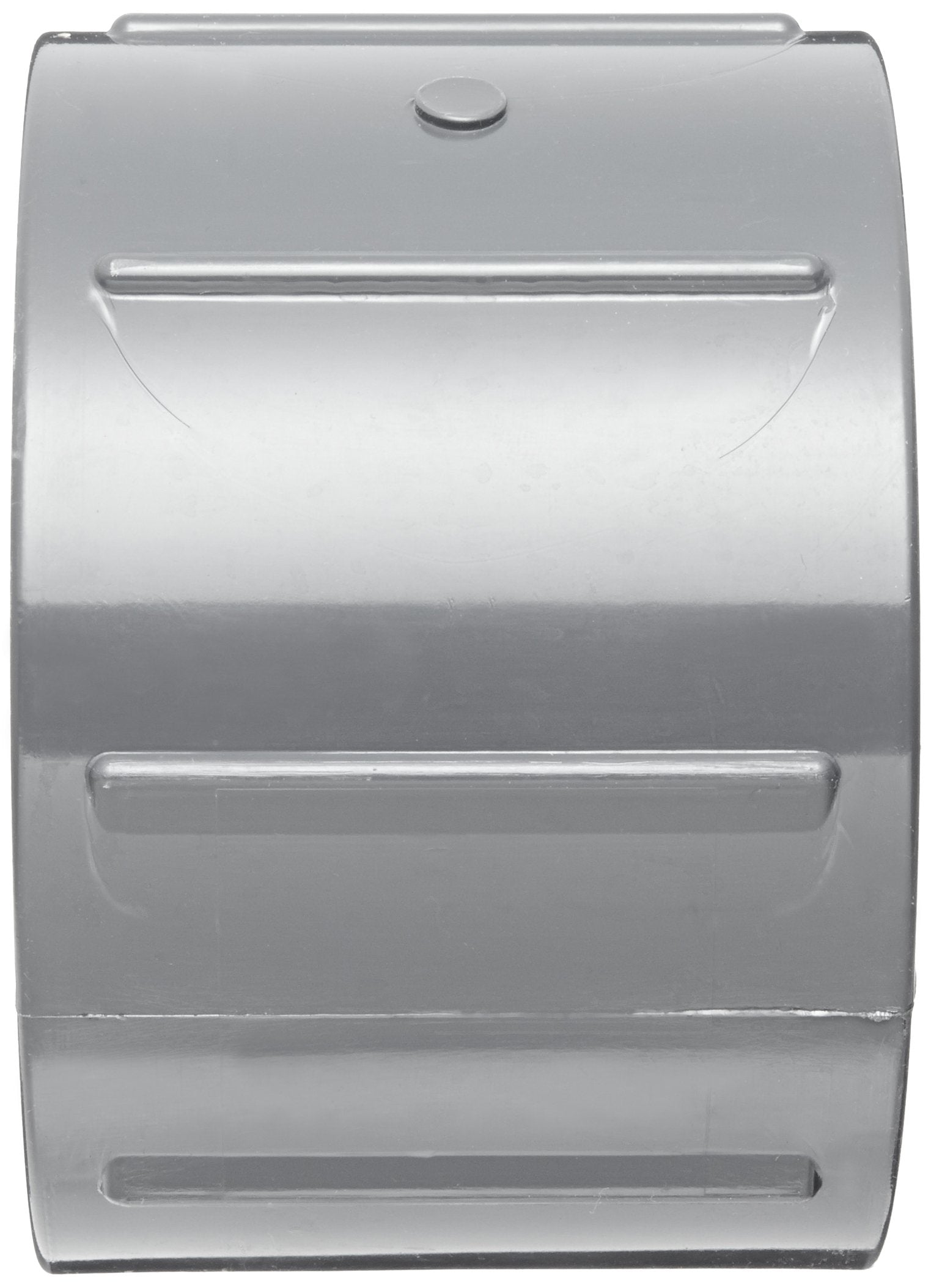 SPEARS Spears 830-012 Coupling Schedule 80 1-1/4 PVC FPT