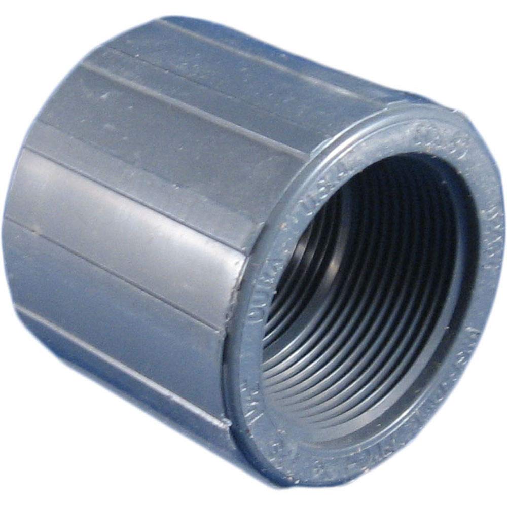 SPEARS 830-015 PIPE FITTINGS