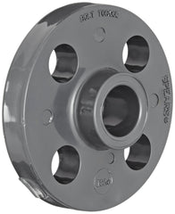 SPEARS Spears 851-005 One Piece Flanged Socket Class 150 1/2 Inch