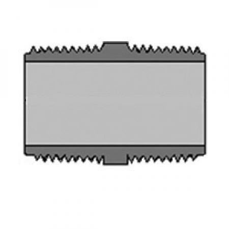 SPEARS 881-060 PIPE FITTINGS