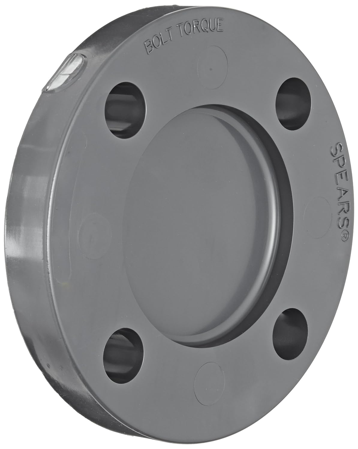 SPEARS 853-060 PIPE FITTINGS