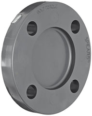 SPEARS 853-060 PIPE FITTINGS