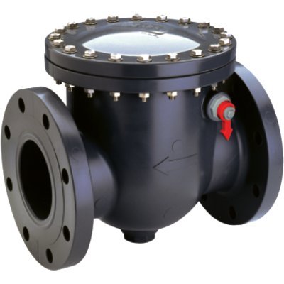 SPEARS 854-140 PVC FITTINGS