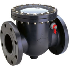 SPEARS 854-140 PVC FITTINGS