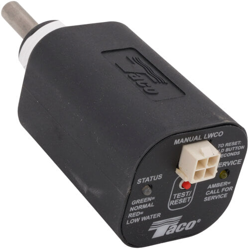 TACO LTRM0243T-1 ACTUATORS