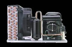 TECUMSEH 29G202-59 REFRIGERATION UNITS