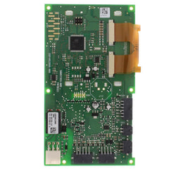 TRIANGLE TUBE PTRKIT207 CONTROL BOARDS