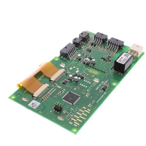 TRIANGLE TUBE Triangle Tube PTRKIT207 TriMax Display Module Power for Solo 60-399, PTE110 Boilers