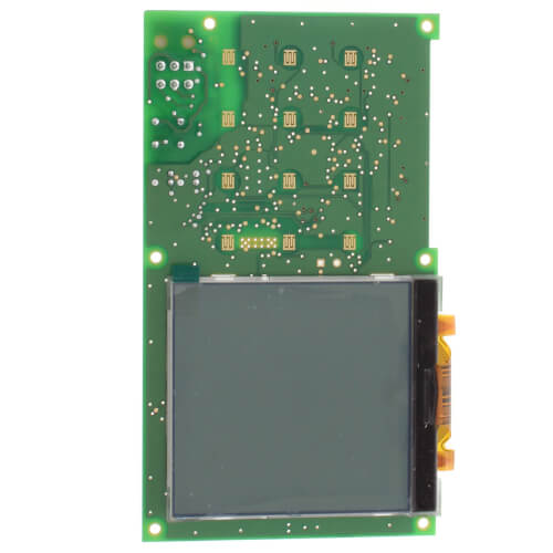 TRIANGLE TUBE Triangle Tube PTRKIT207 TriMax Display Module Power for Solo 60-399, PTE110 Boilers