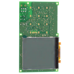 Triangle Tube PTRKIT207 TriMax Display Module Power for Solo 60-399, PTE110 Boilers