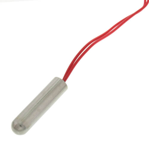 TRIANGLE TUBE Triangle Tube PSRKIT22 Prestige Indirect Water Heater Sensor Kit