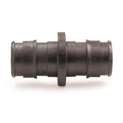 UPONOR Uponor Q4771513 ProPEX EP Coupling 1-1/2 x 1-1/4 in PEX x PEX