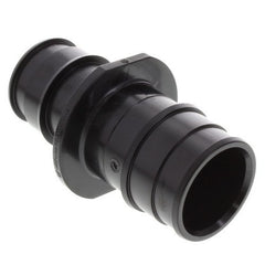 UPONOR Uponor Q4771513 ProPEX EP Coupling 1-1/2 x 1-1/4 in PEX x PEX