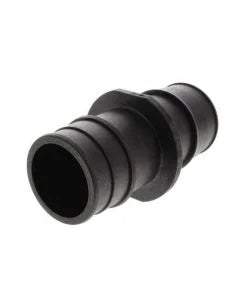 UPONOR Uponor Q4771513 ProPEX EP Coupling 1-1/2 x 1-1/4 in PEX x PEX