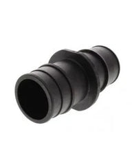 UPONOR Uponor Q4771513 ProPEX EP Coupling 1-1/2 x 1-1/4 in PEX x PEX