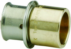 VIEGA 92080 PIPE FITTINGS