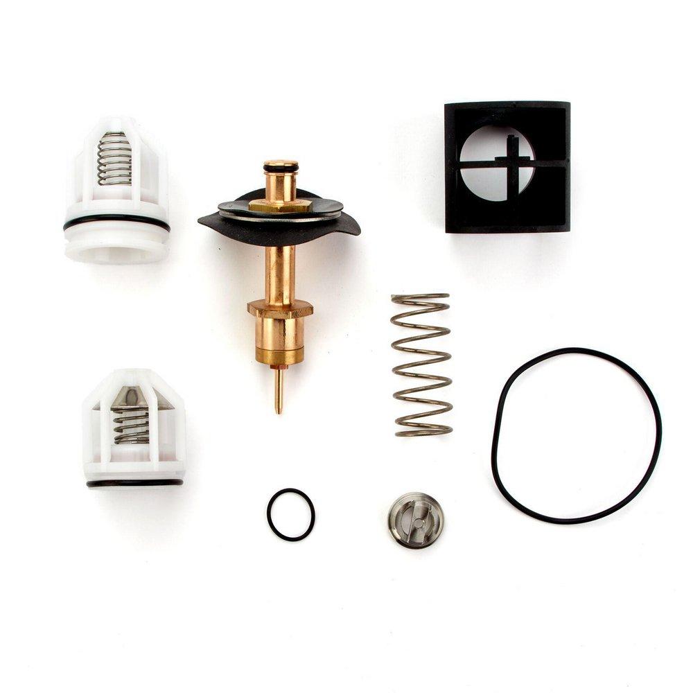 WATTS 0887283 VALVE REPAIR & REBUILD KITS