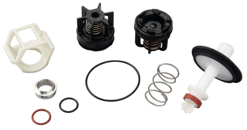 WATTS Watts 0887283 Series RK-009 Valve Repair Kit